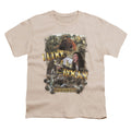 Call The Rocks Youth T-shirt Hoodie, Sweatshirt | ZylaModa.com