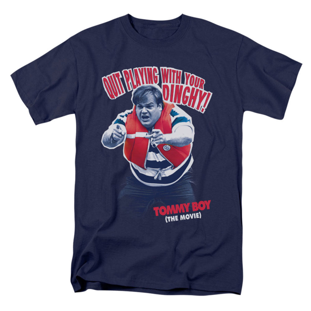 Dinghy T-shirt Hoodie, Sweatshirt | ZylaModa.com