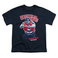Dinghy Youth T-shirt Hoodie, Sweatshirt | ZylaModa.com