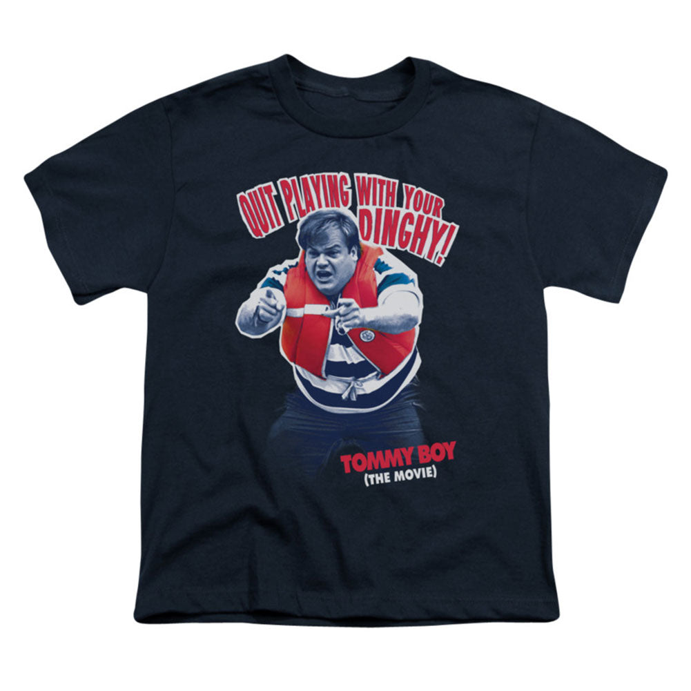 Dinghy Youth T-shirt Hoodie, Sweatshirt | ZylaModa.com