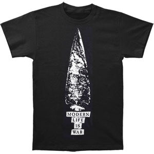 Arrowhead Black T-shirt Hoodie, Sweatshirt | ZylaModa.com (Image 1)