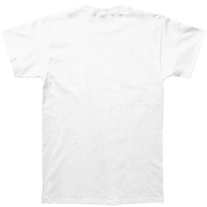 Arrowhead White T-shirt Hoodie, Sweatshirt | ZylaModa.com (Image 2)
