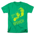 Body By Spinach T-shirt Hoodie, Sweatshirt | ZylaModa.com