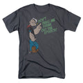 Break Out Spinach T-shirt Hoodie, Sweatshirt | ZylaModa.com