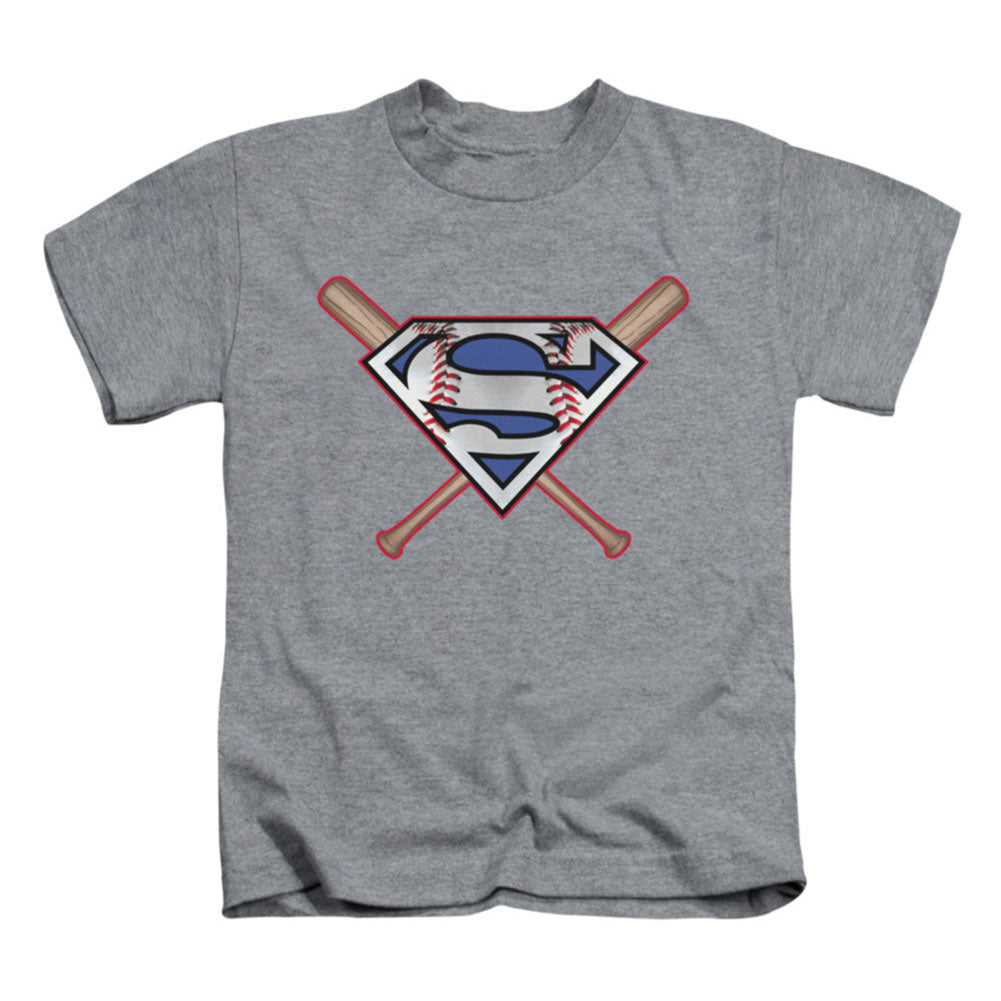 Crossed Bats Childrens T-shirt Style001 Hoodie, Sweatshirt | ZylaModa.com