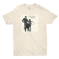 Ravager Rumours T-Shirt Hoodie, Sweatshirt | ZylaModa.com (Image 1)