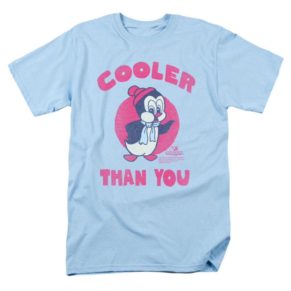 Cooler Than You T-shirt Hoodie, Sweatshirt | ZylaModa.com