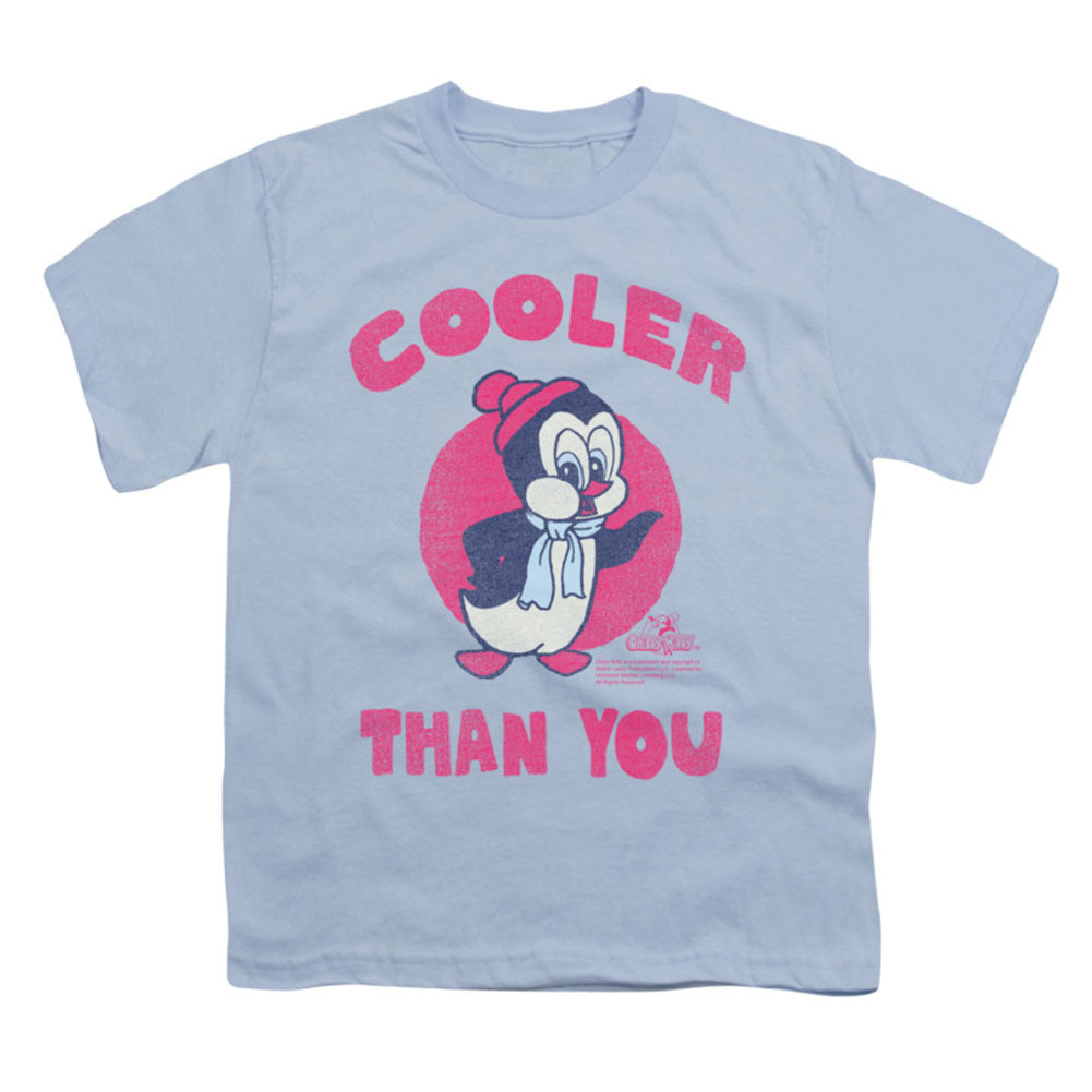 Cooler Than You Youth T-shirt Hoodie, Sweatshirt | ZylaModa.com