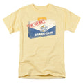 Crave Case T-shirt Hoodie, Sweatshirt | ZylaModa.com
