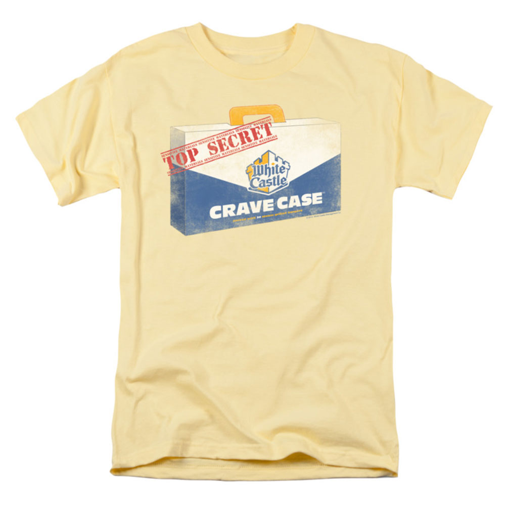 Crave Case T-shirt Hoodie, Sweatshirt | ZylaModa.com