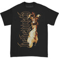 Angel T-shirt Style005 Hoodie, Sweatshirt | ZylaModa.com (Image 1)