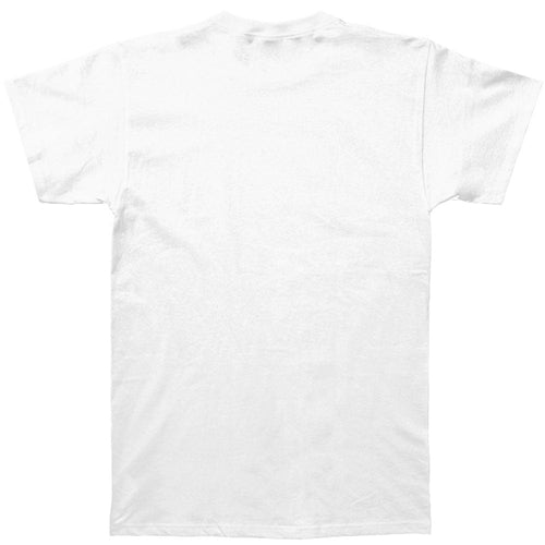 2012 Band Photo T-shirt Hoodie, Sweatshirt | ZylaModa.com (Image 2)