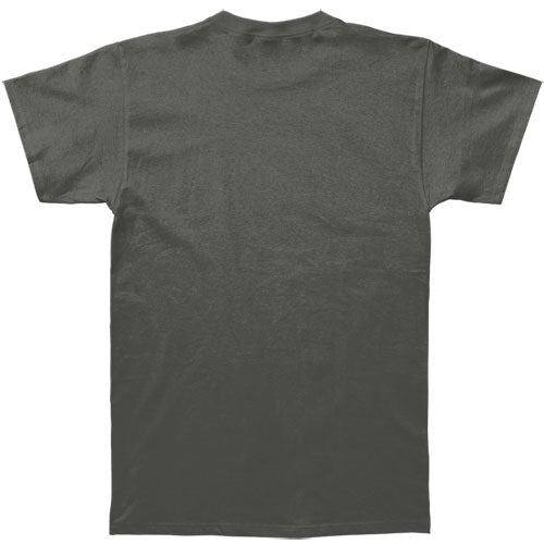 Dead Kennedys Slim Fit T-shirt Hoodie, Sweatshirt | ZylaModa.com (Image 2)