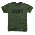 Army T-shirt Style003 Hoodie, Sweatshirt | ZylaModa.com