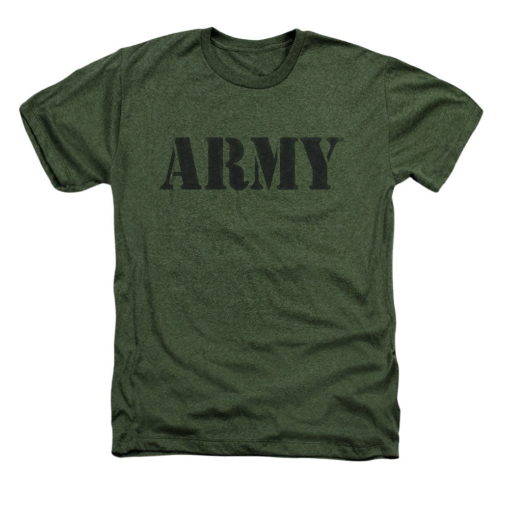 Army T-shirt Style003 Hoodie, Sweatshirt | ZylaModa.com