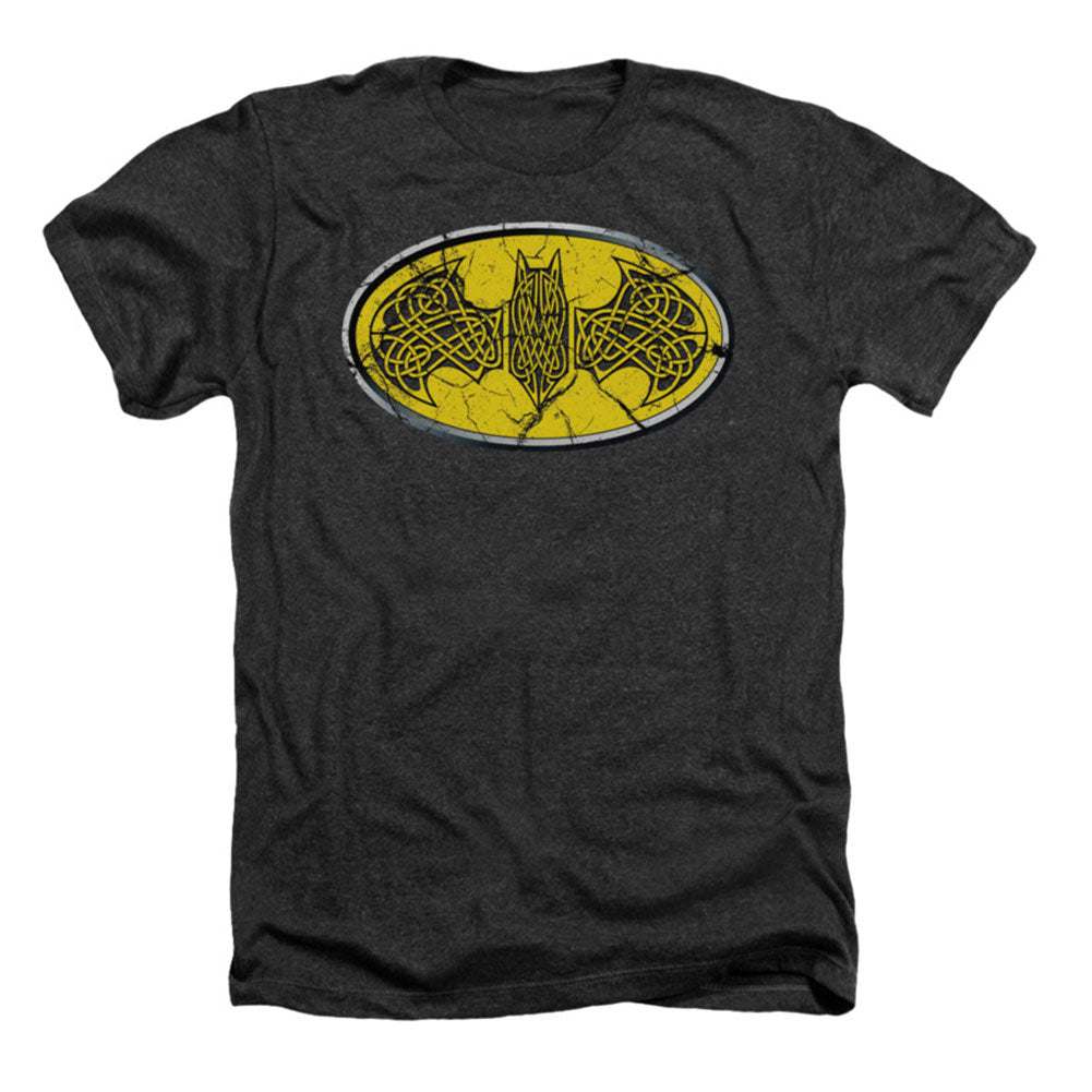 Celtic Shield T-shirt Hoodie, Sweatshirt | ZylaModa.com