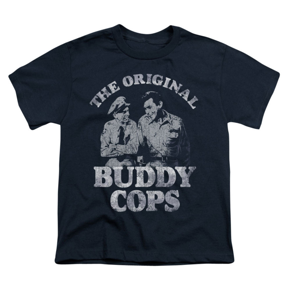 Buddy Cops T-shirt Style001 Hoodie, Sweatshirt | ZylaModa.com
