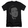 Data's Data Slim Fit T-shirt Hoodie, Sweatshirt | ZylaModa.com