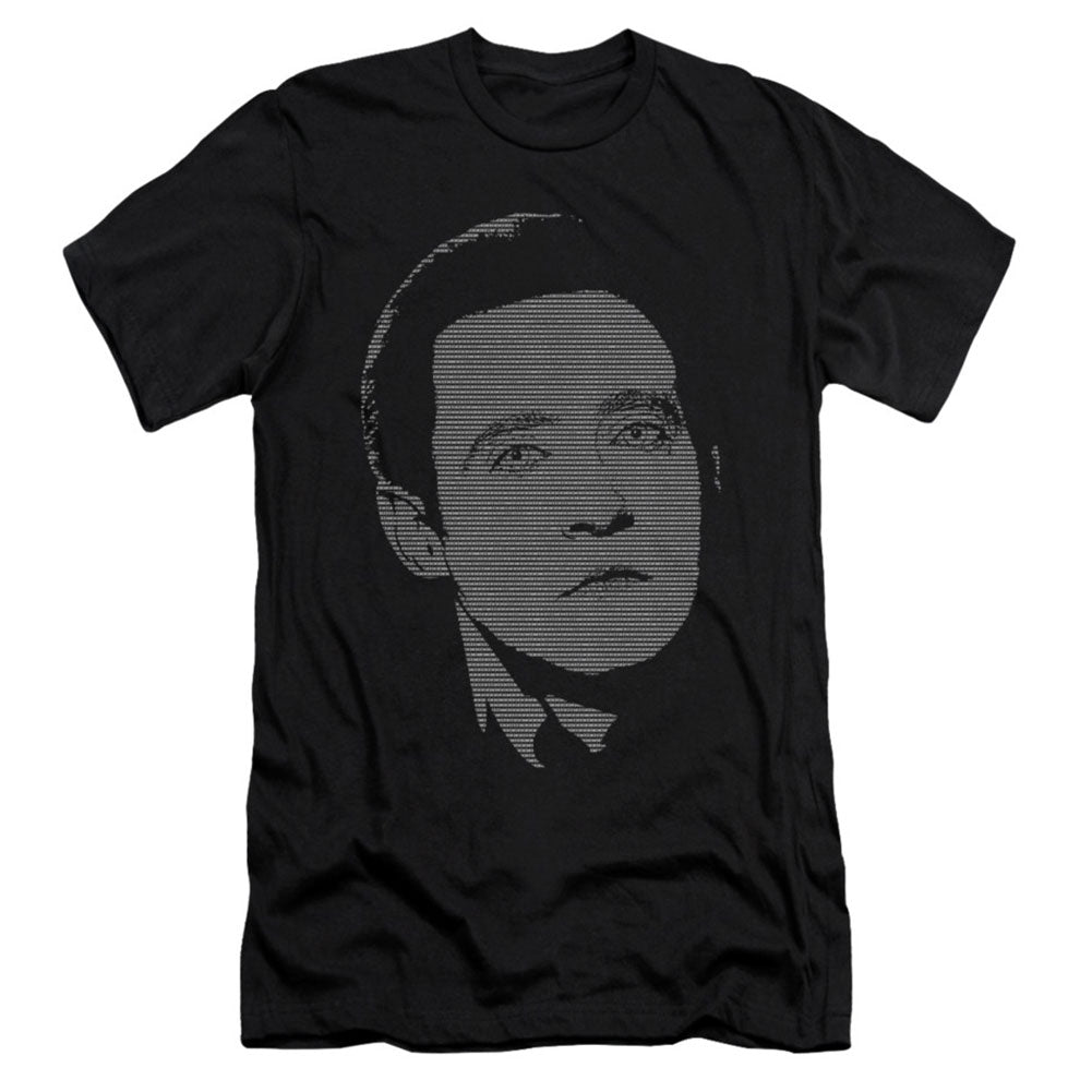 Data's Data Slim Fit T-shirt Hoodie, Sweatshirt | ZylaModa.com