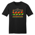 Juneteenth - Breaking Chains 1865 T-Shirts, Hoodie, Sweatshirt | ZylaModa.com