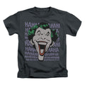 Dastardly Merriment Childrens T-shirt Hoodie, Sweatshirt | ZylaModa.com