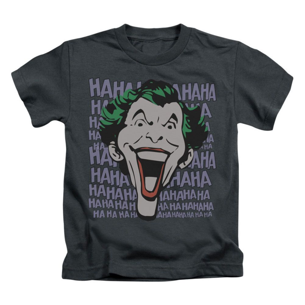 Dastardly Merriment Childrens T-shirt Hoodie, Sweatshirt | ZylaModa.com