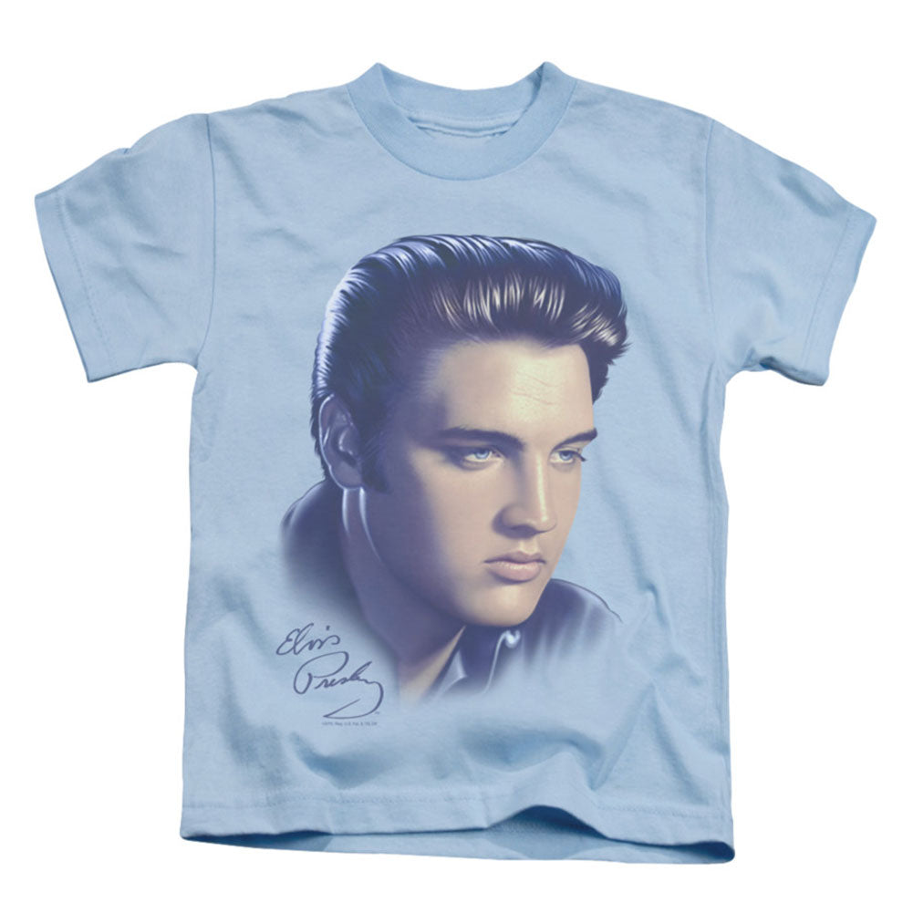 Big Portrait Childrens T-shirt Hoodie, Sweatshirt | ZylaModa.com