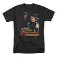 Are You Lonesome T-shirt Hoodie, Sweatshirt | ZylaModa.com