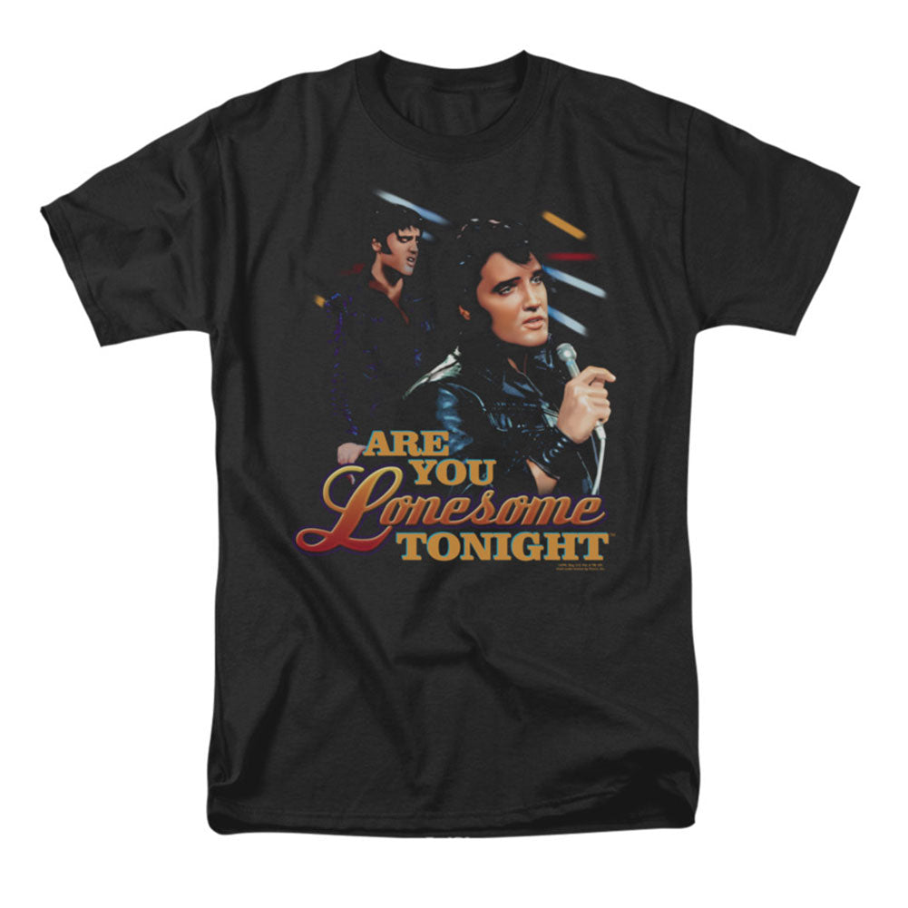 Are You Lonesome T-shirt Hoodie, Sweatshirt | ZylaModa.com
