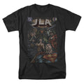 #1 Cover T-shirt Hoodie, Sweatshirt | ZylaModa.com