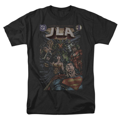 #1 Cover T-shirt Hoodie, Sweatshirt | ZylaModa.com