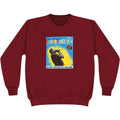 30 Great Years Sweatshirt T-Shirts, Hoodie | ZylaModa.com