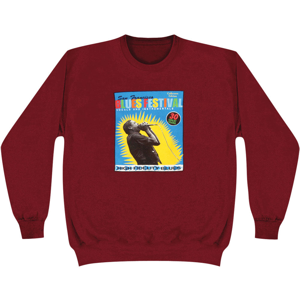 30 Great Years Sweatshirt T-Shirts, Hoodie | ZylaModa.com