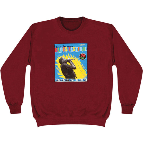 30 Great Years Sweatshirt T-Shirts, Hoodie | ZylaModa.com