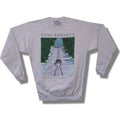 Cable Car Sweatshirt T-Shirts, Hoodie | ZylaModa.com