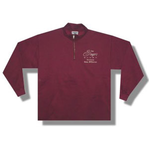 Diary Jogger Sweatshirt T-Shirts, Hoodie | ZylaModa.com