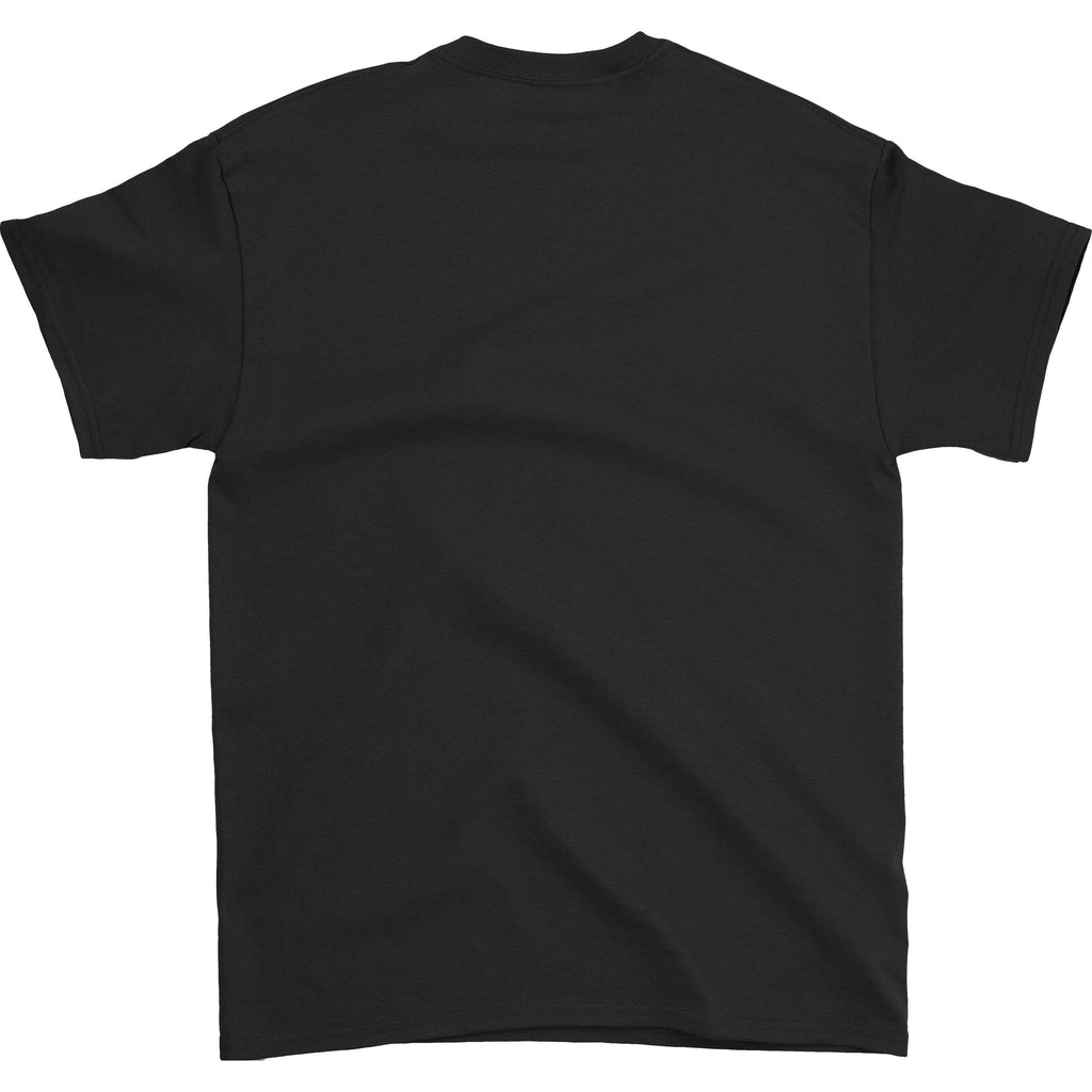 Bodies Woo T-shirt Hoodie, Sweatshirt | ZylaModa.com (Image 2)