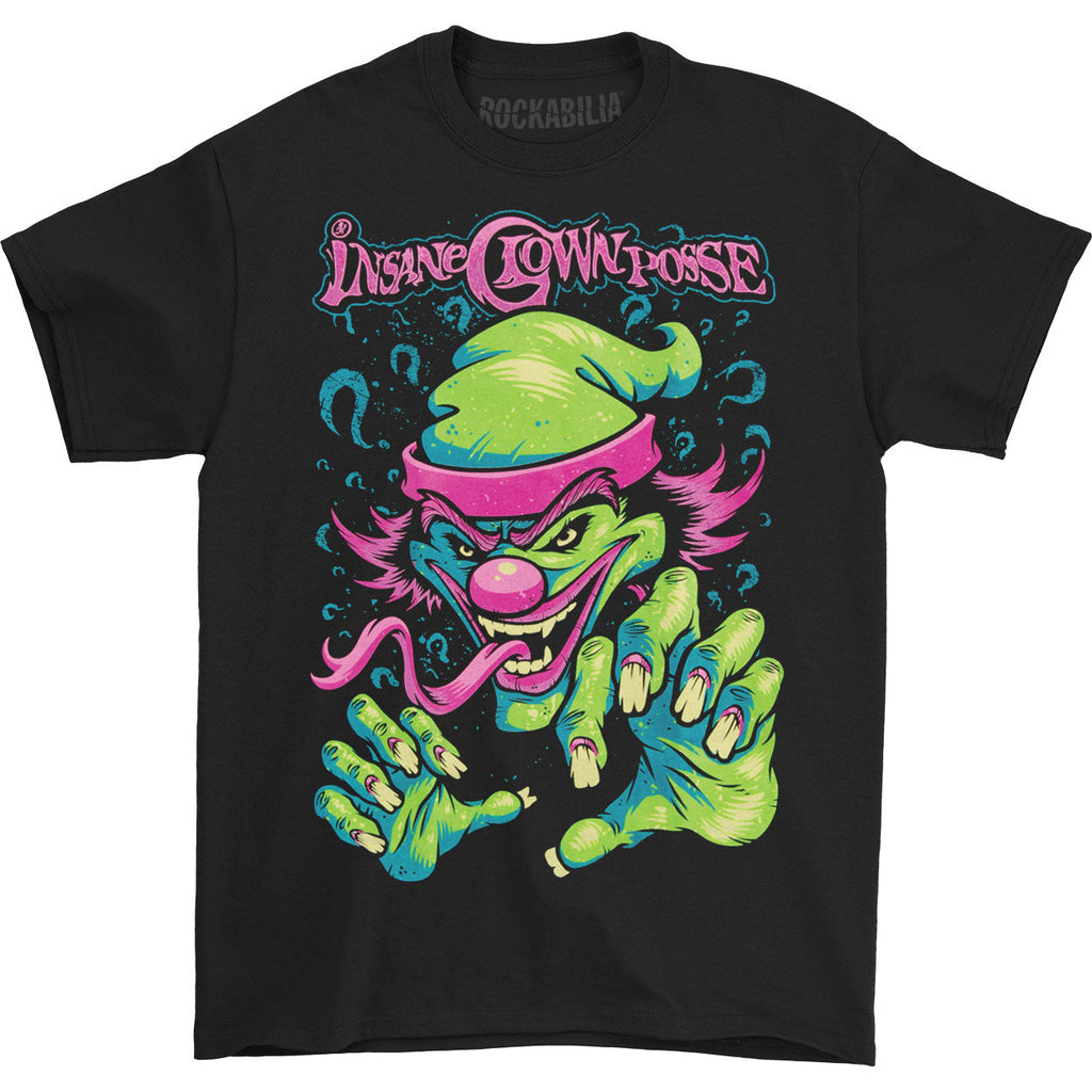Bodies Woo T-shirt Hoodie, Sweatshirt | ZylaModa.com (Image 1)