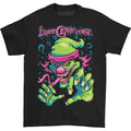 Bodies Woo T-shirt Hoodie, Sweatshirt | ZylaModa.com (Image 1)