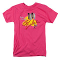 Club Babalu T-shirt Hoodie, Sweatshirt | ZylaModa.com