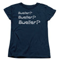 Bueller? Womens T-shirt Hoodie, Sweatshirt | ZylaModa.com
