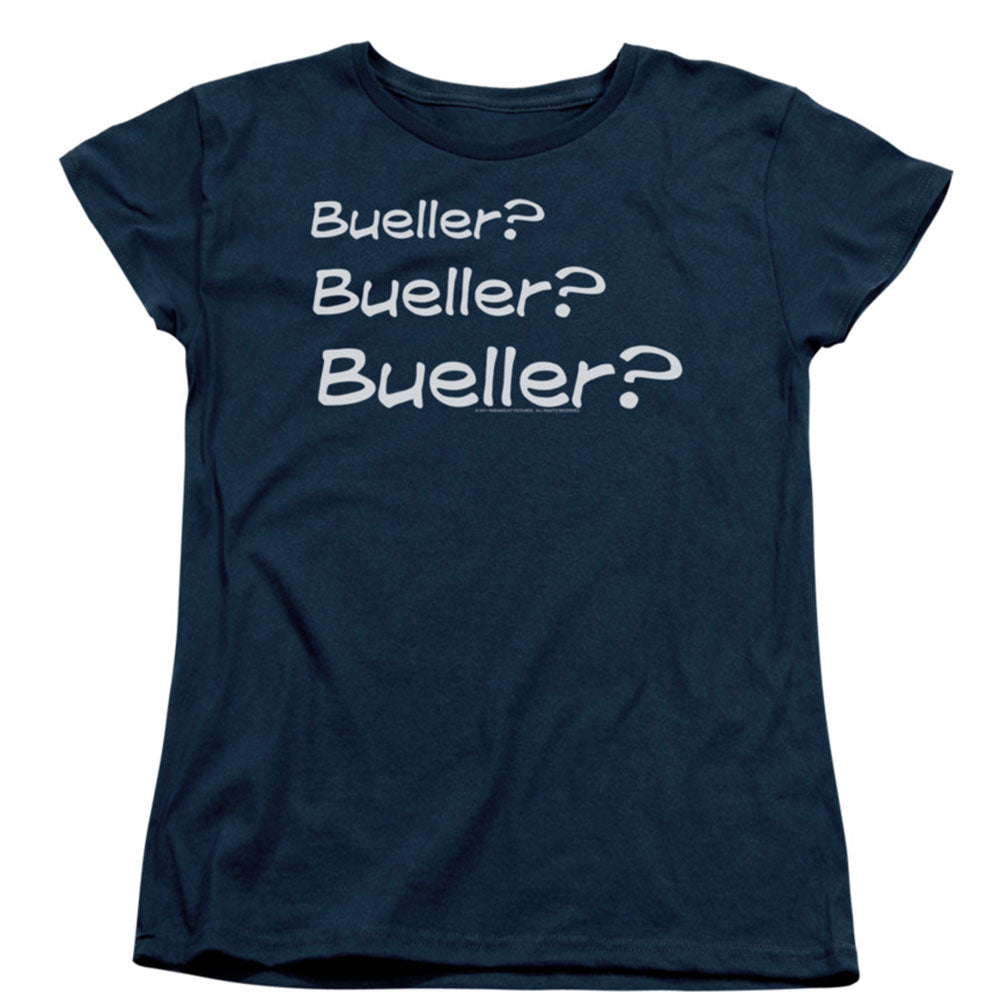 Bueller? Womens T-shirt Hoodie, Sweatshirt | ZylaModa.com