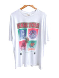 1994 NCAA FINAL FOUR TEE Hoodie, Sweatshirt | ZylaModa.com