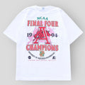 1994 NCAA Final Four Champions Official T-Shirt Hoodie, Sweatshirt | ZylaModa.com
