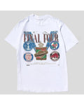 1994 NCAA Final Four Official Game T Shirt Hoodie, Sweatshirt | ZylaModa.com