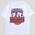 1994 National Champions Arkansas vintage t-shirt Hoodie, Sweatshirt | ZylaModa.com