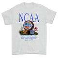 1995 NCAA Final Four Championship Vintage T-shirt, NCAA shirt Hoodie, Sweatshirt | ZylaModa.com
