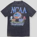 1995 NCAA Final Four Championship Vintage t-shirt Classic Menswear Hoodie, Sweatshirt | ZylaModa.com