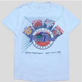 1995 NCAA Final Four T Shirt Hoodie, Sweatshirt | ZylaModa.com