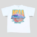 1995 NCAA Final Four Vintage T-Shirt Hoodie, Sweatshirt | ZylaModa.com